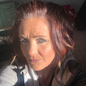 Meet your Posher, Jenny